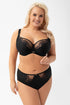 Panties model 216146 Lingerie